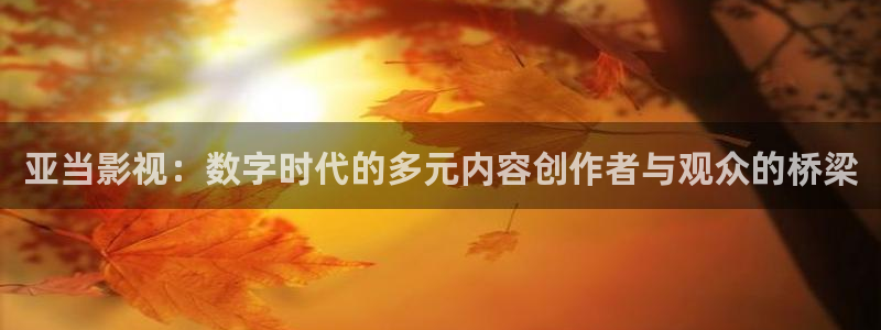 七七影视大全下载免费