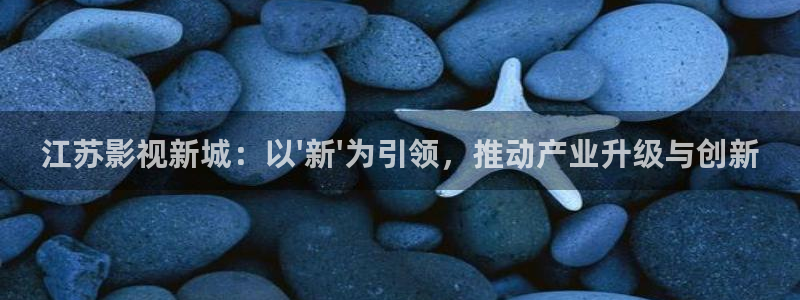 色七七影院久久综合色