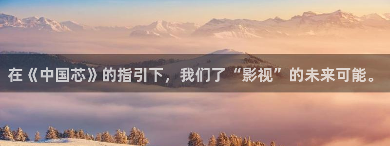 七七影视大全最新版本