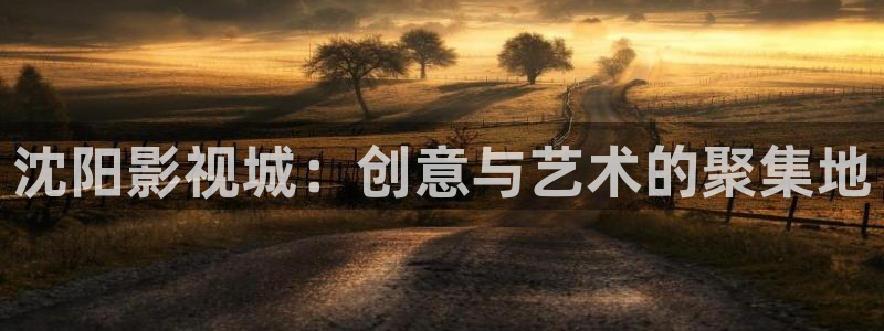 七七影视大全蓝光终极版