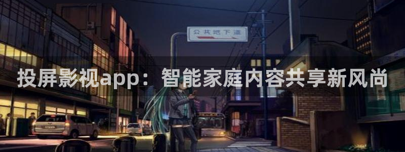 久久七七影院