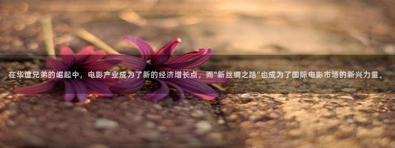 91色七七影院
