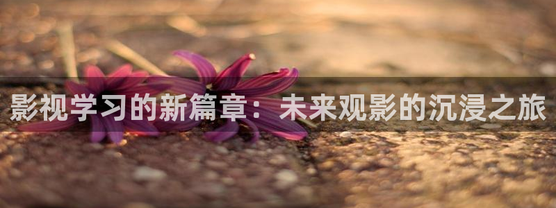 七七影视大全免费追剧app下载最新