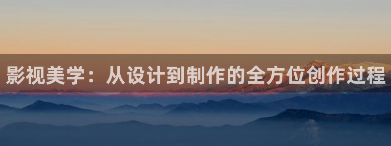 七七影院