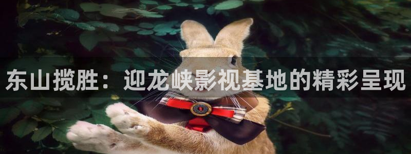 色七七影院综合网